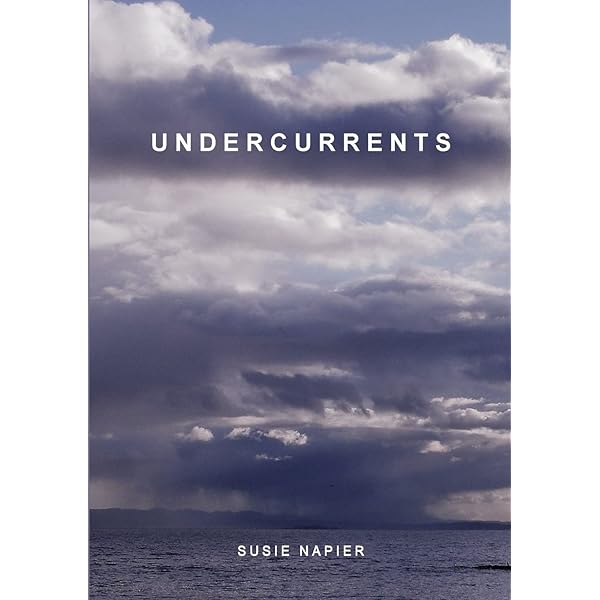 Amazon.com: Saskatchewan: Uncommon Views: 9780888644541: Butala